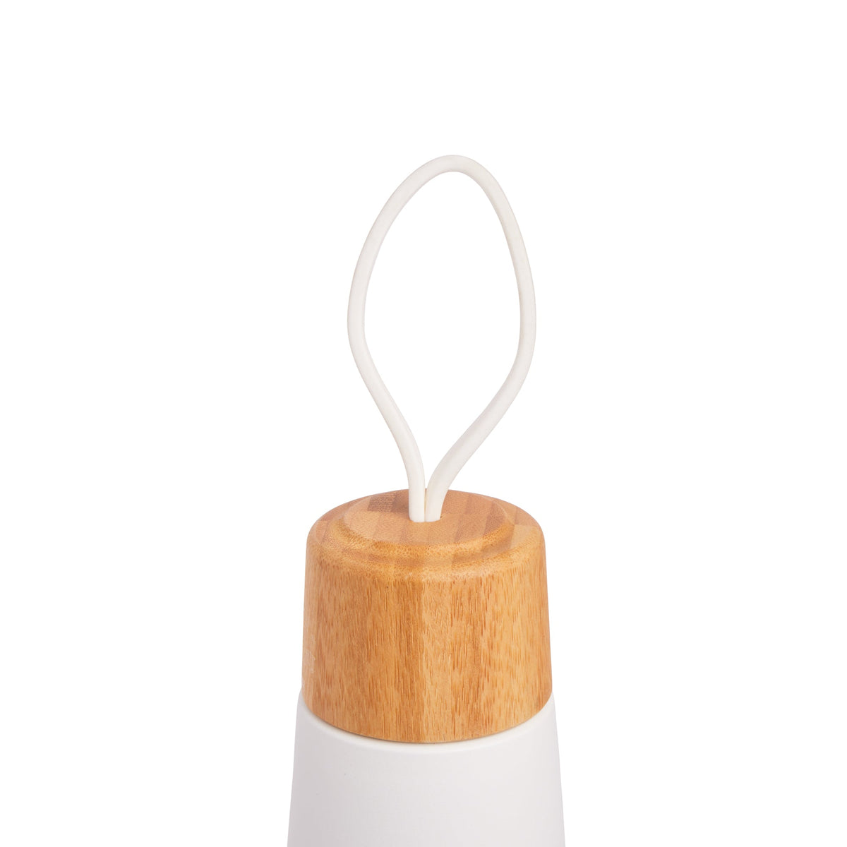 19-oz-dory-bottle-s6 SPY29095B_04.jpg