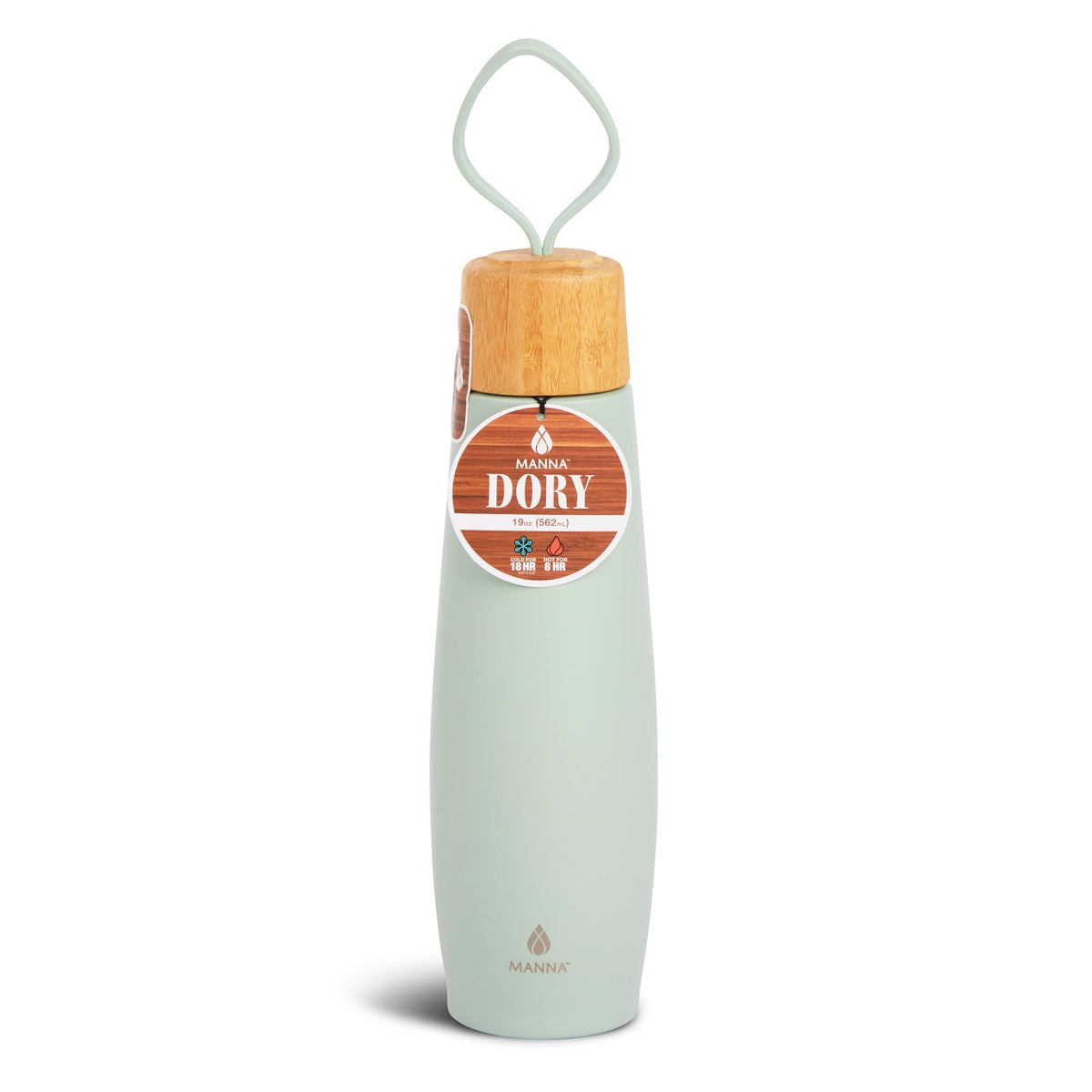 19-oz-dory-bottle-s6 SPY29095C_01.jpg