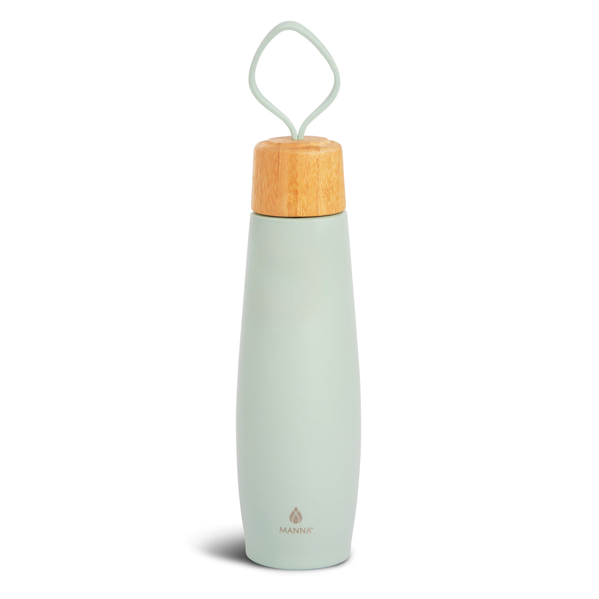 19-oz-dory-bottle-s6 SPY29095C_02.jpg
