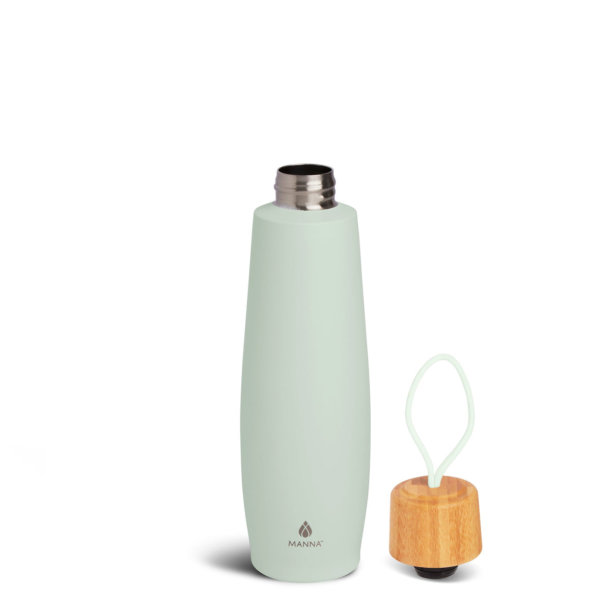 19-oz-dory-bottle-s6 SPY29095C_03.jpg