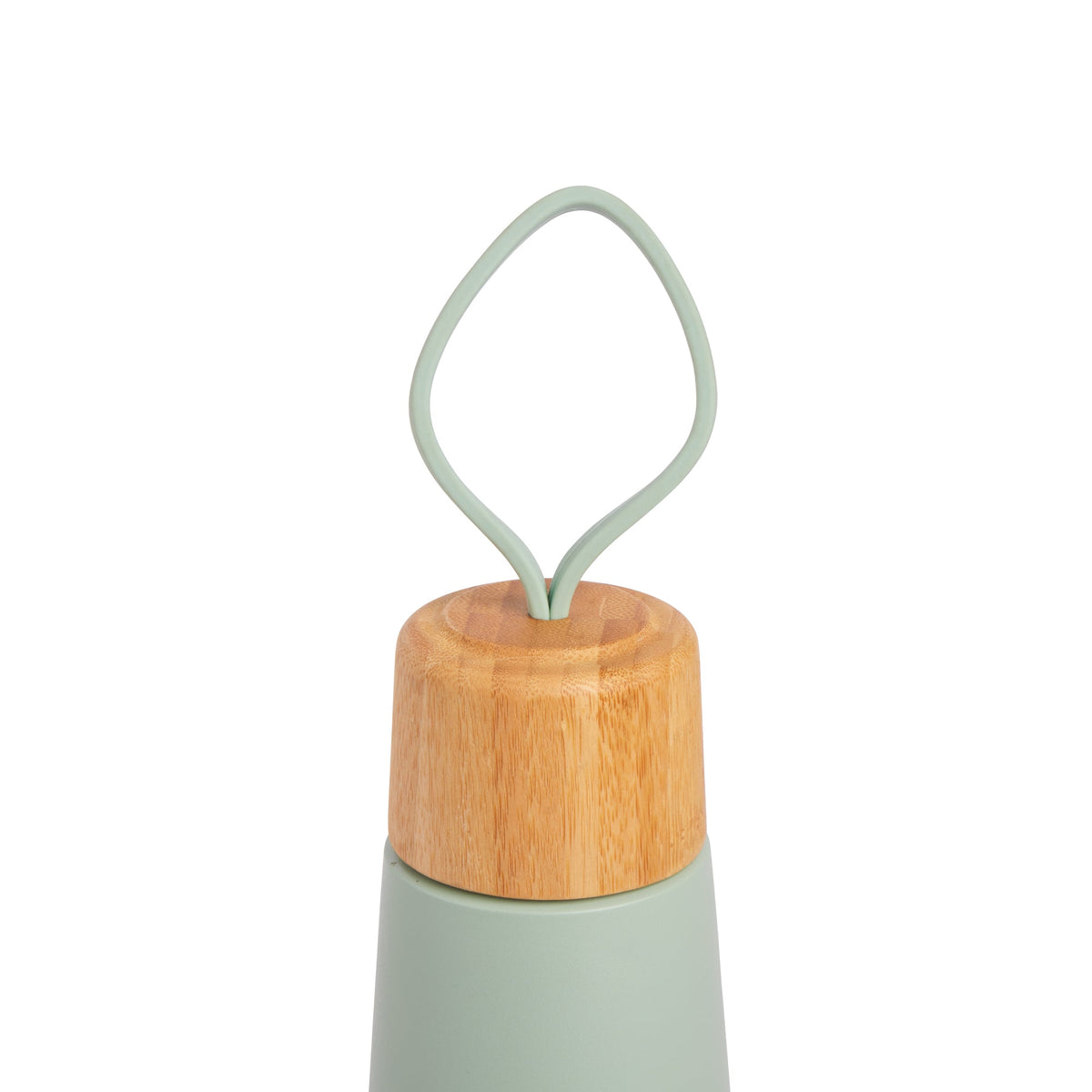19-oz-dory-bottle-s6 SPY29095C_04.jpg