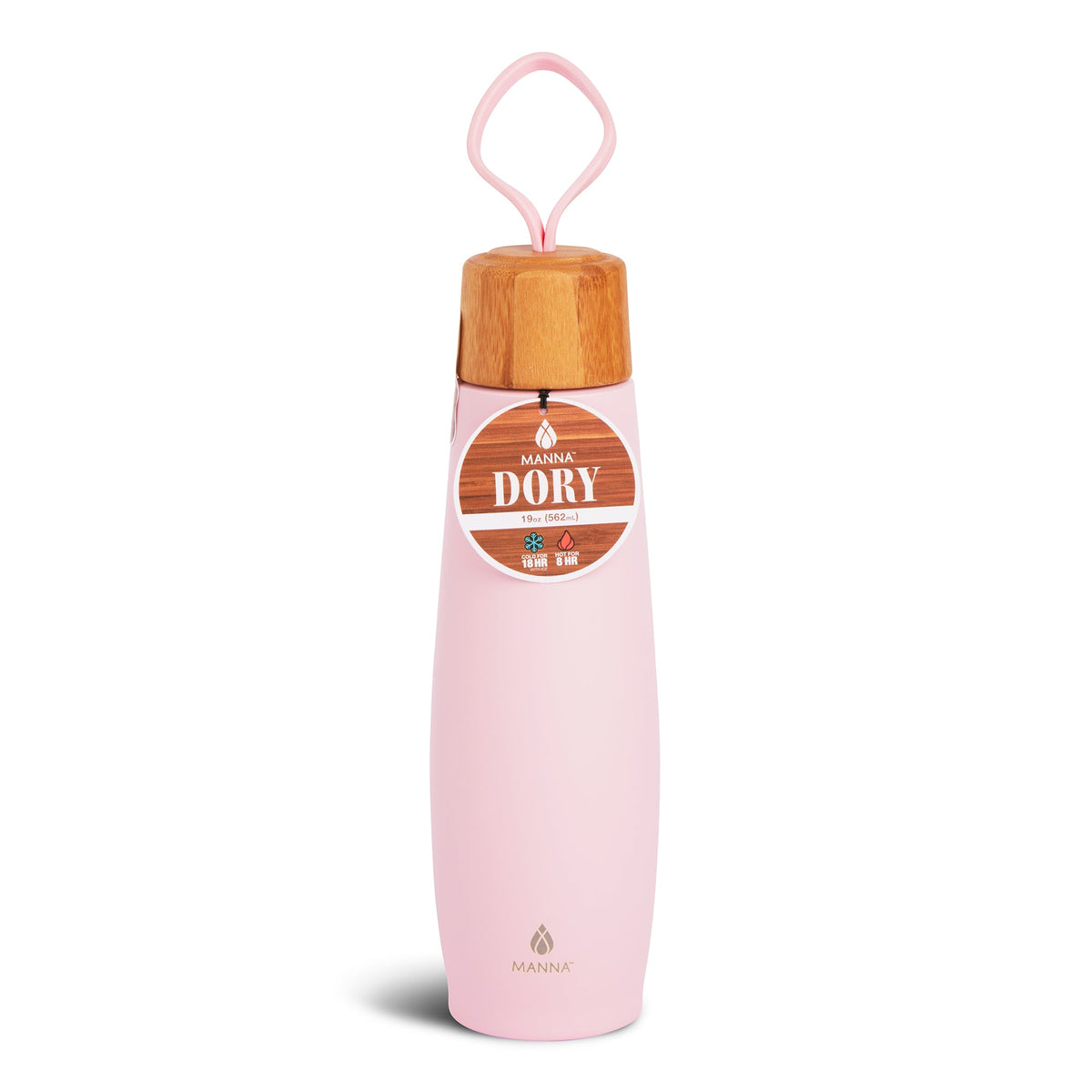19-oz-dory-bottle-s6 SPY29095D_01.jpg