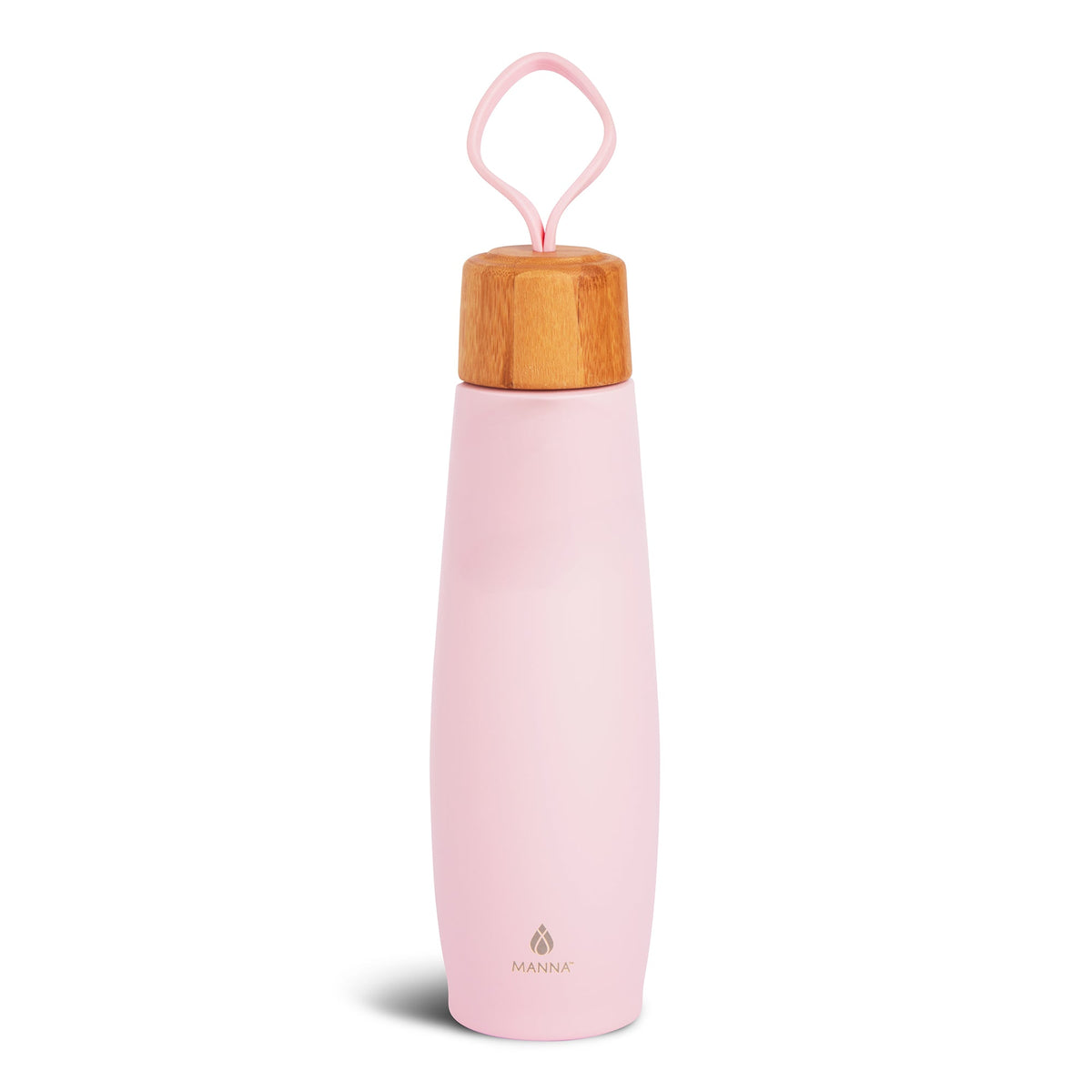 19-oz-dory-bottle-s6 SPY29095D_02.jpg