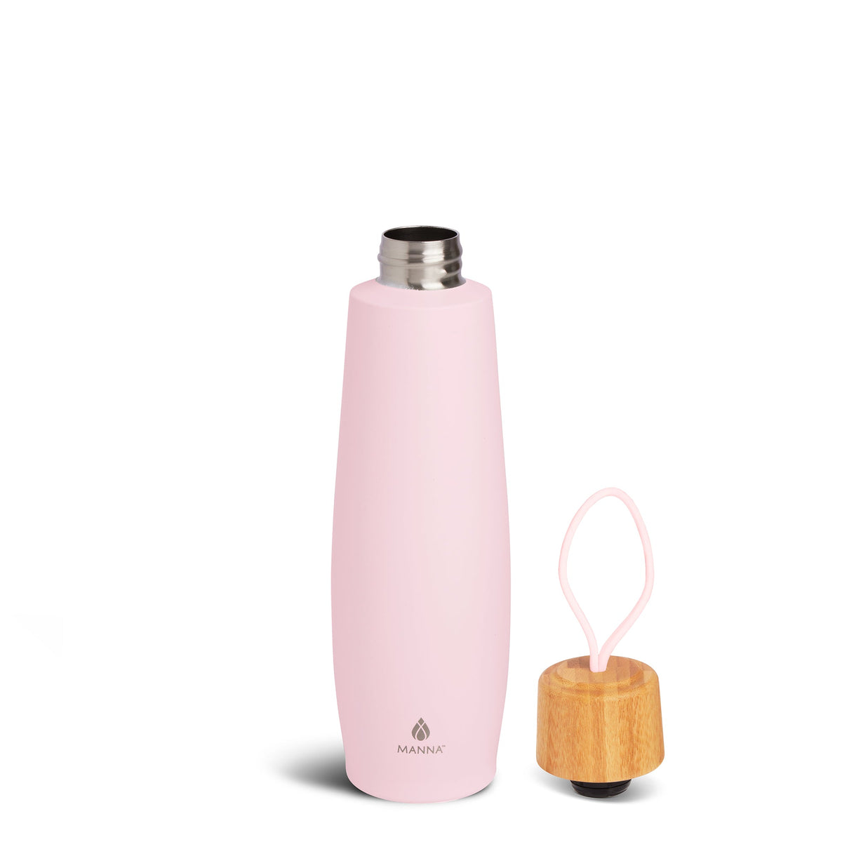19-oz-dory-bottle-s6 SPY29095D_03.jpg
