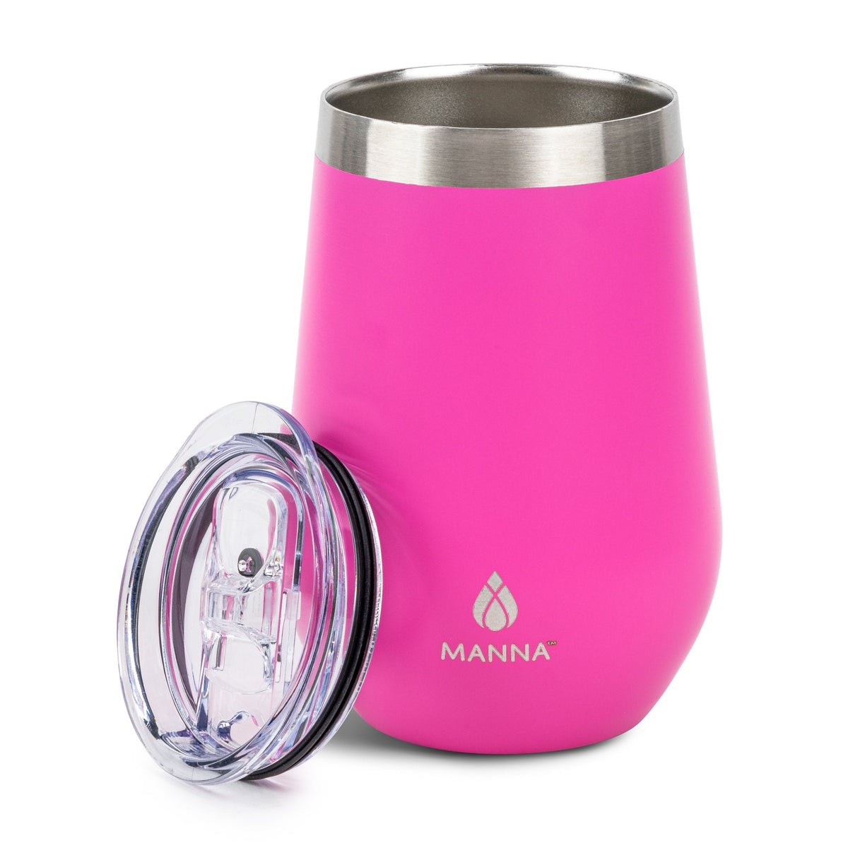 12-oz-wine-tumbler-l6 SPY29705A_02_94aca016-5573-4ed6-8db8-133031a93d6d.jpg