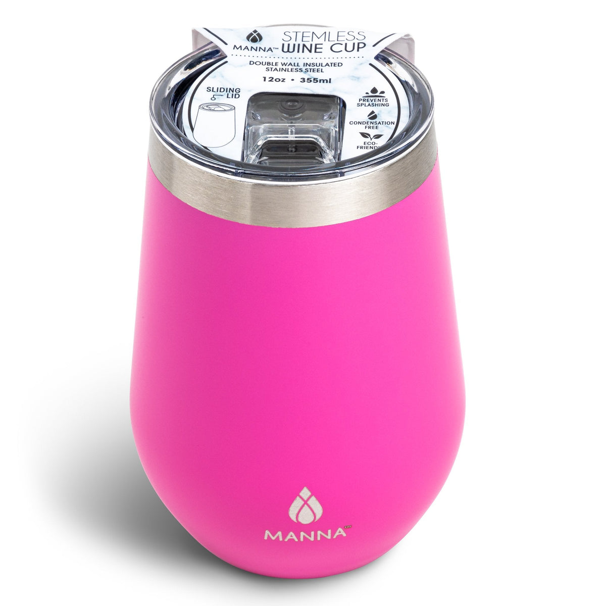 12-oz-wine-tumbler-l6 SPY29705A_04_b0503a95-f481-4e80-9719-52896218f833.jpg