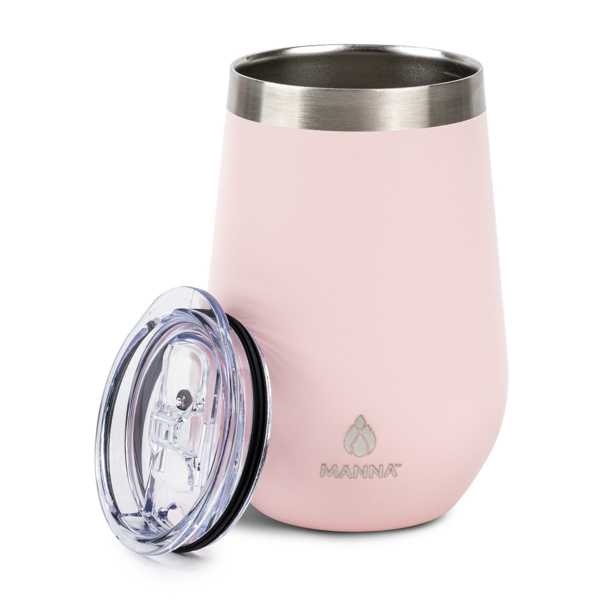 12-oz-wine-tumbler-l6 SPY29705B_02_0250cb3a-4a1a-40d7-90b7-91b8964b5ab5.jpg