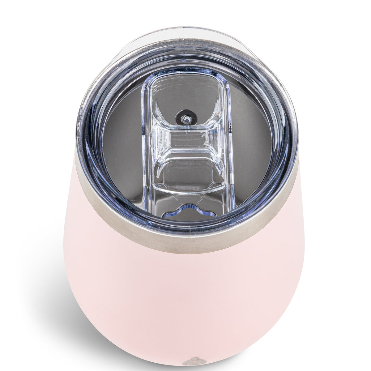 12-oz-wine-tumbler-l6 SPY29705B_03_c210eff0-9f77-4a58-a564-2c6cb6f7353c.jpg