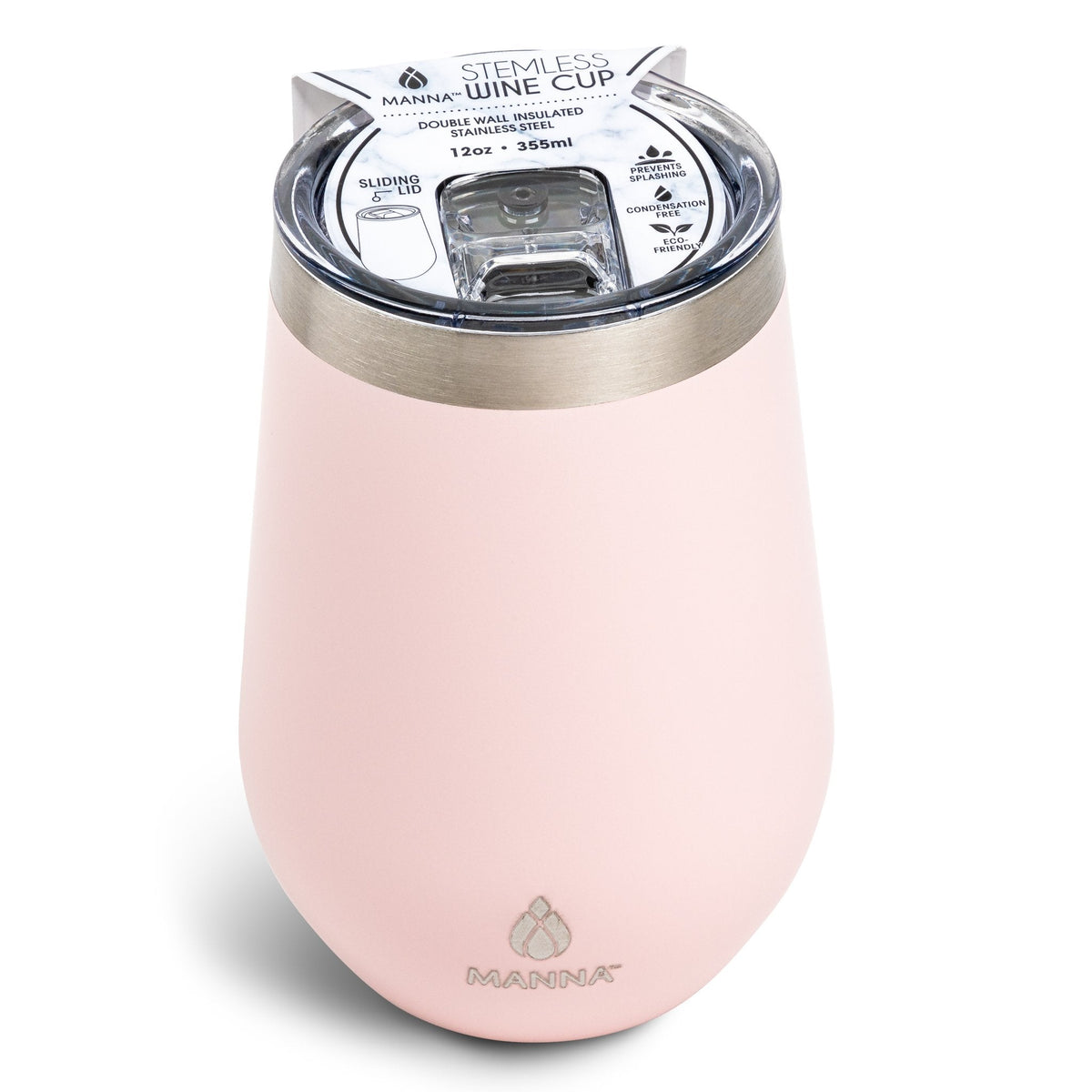 12-oz-wine-tumbler-l6 SPY29705B_04_e6848316-a0ef-42a0-8436-4e825c8ff994.jpg
