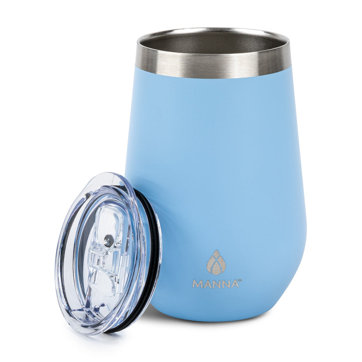 12-oz-wine-tumbler-l6 SPY29705C_02_ccf201ca-a728-4815-9fd2-f4111851054b.jpg