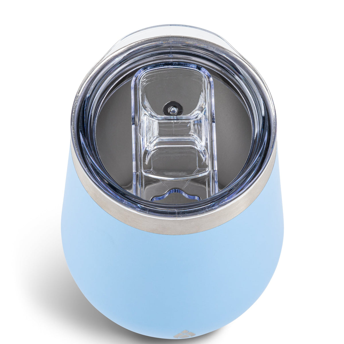 12-oz-wine-tumbler-l6 SPY29705C_03_78a95037-a126-4e70-8184-4f8c8786a586.jpg
