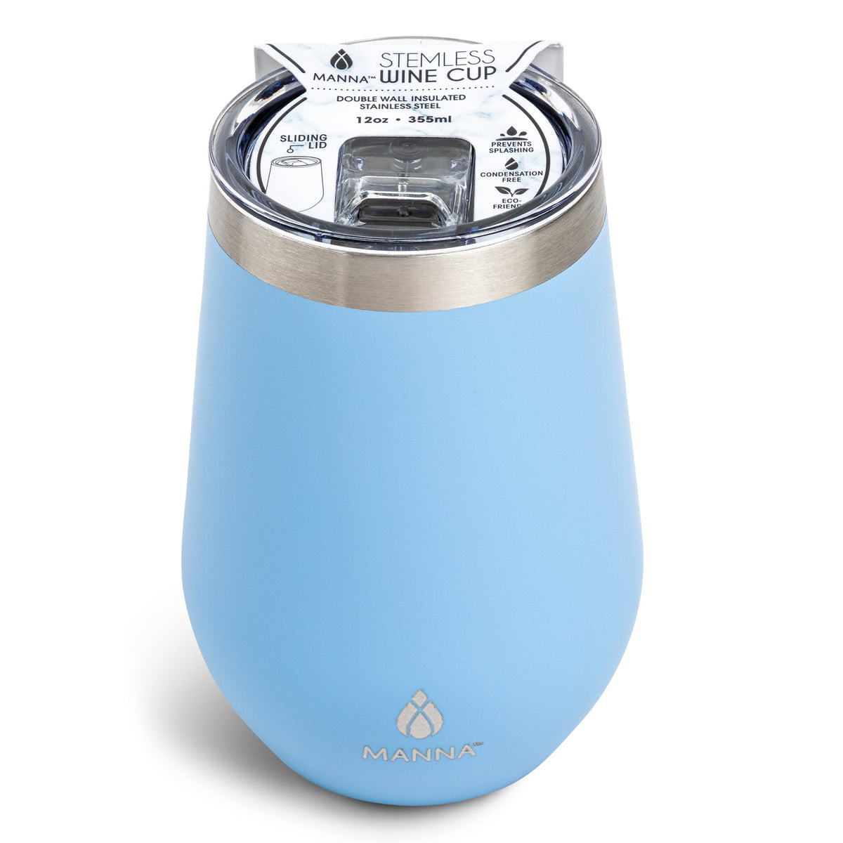 12-oz-wine-tumbler-l6 SPY29705C_04_a3b4feb9-ae61-460a-affc-ca09ec208d94.jpg