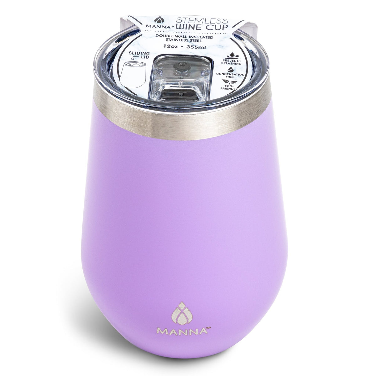 12-oz-wine-tumbler-l6 SPY29705D_04_235176f7-d4f3-4fb7-8356-67fa17f59ccd.jpg
