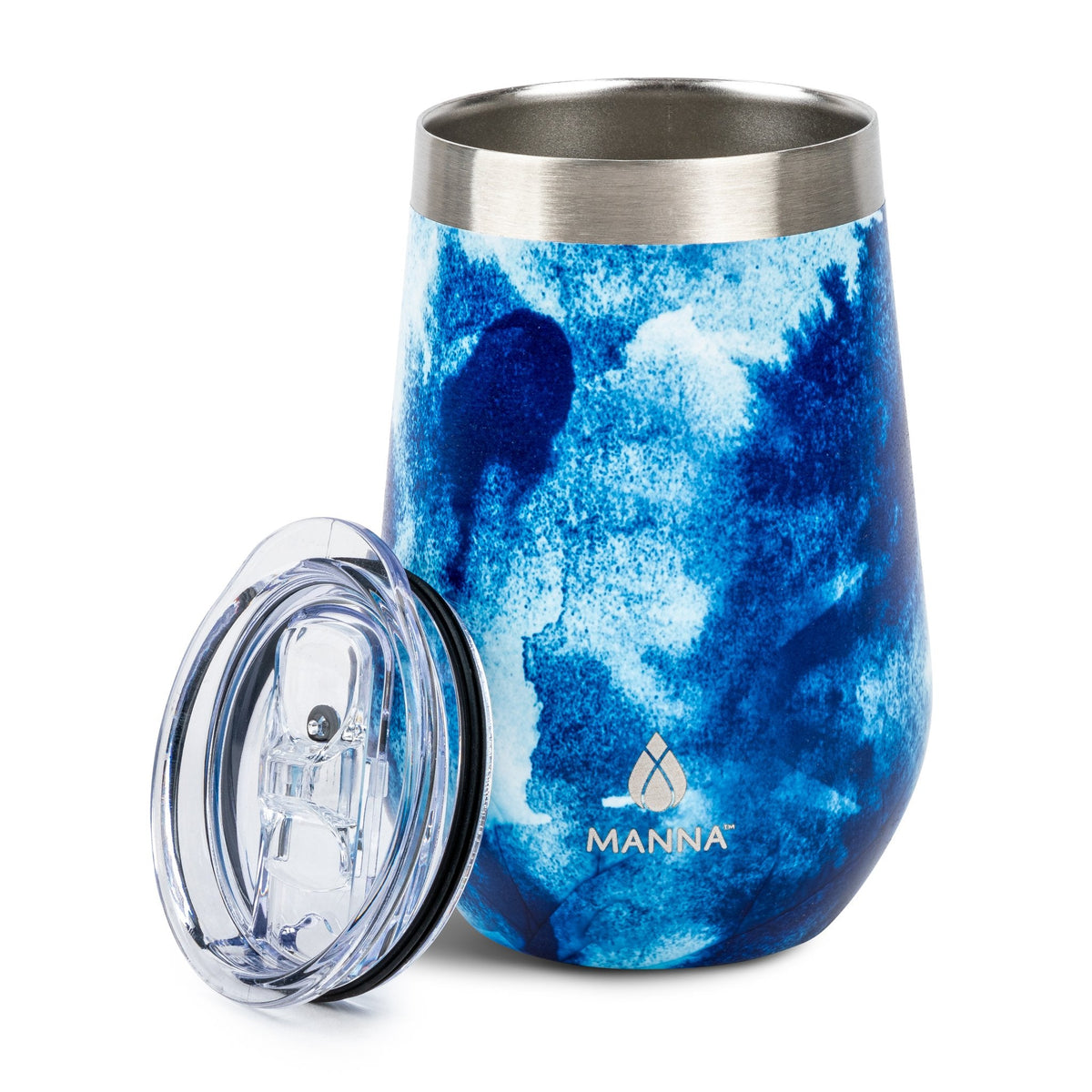 12-oz-wine-tumbler-l6 SPY32036C_02_d1efe459-9f05-41a6-93a7-3322b053c2c6.jpg