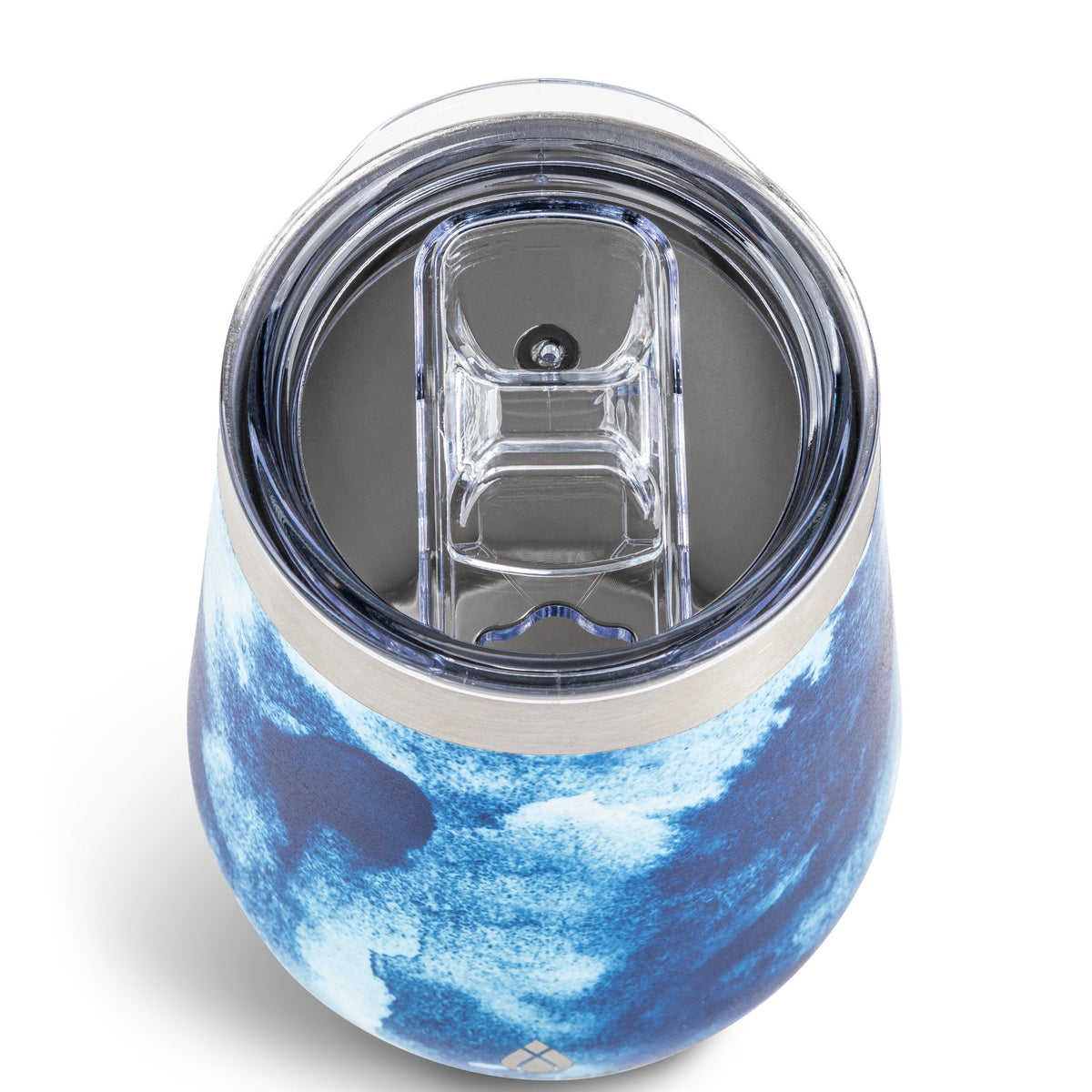 12-oz-wine-tumbler-l6 SPY32036C_03_96eb2390-741c-4f91-ba71-8e4b5db57a78.jpg