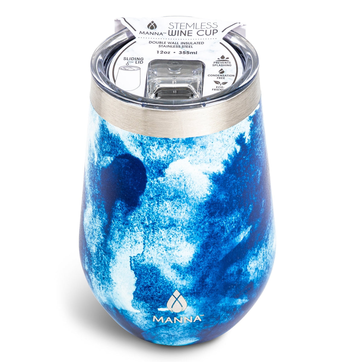 12-oz-wine-tumbler-l6 SPY32036C_04_7f9de30a-b7ea-46cb-ad48-02c62a6e8bec.jpg