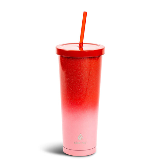 24-oz-chilly-tumbler-love-collection-y0 SPY32225C_01.jpg