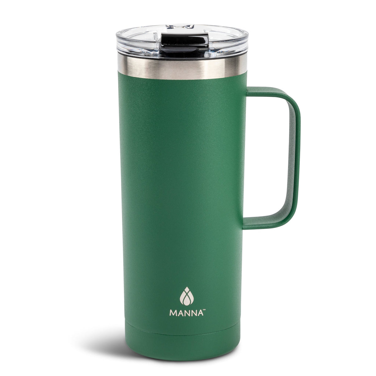 20-oz-tahoe-mug-d6 SPY35928_01.jpg