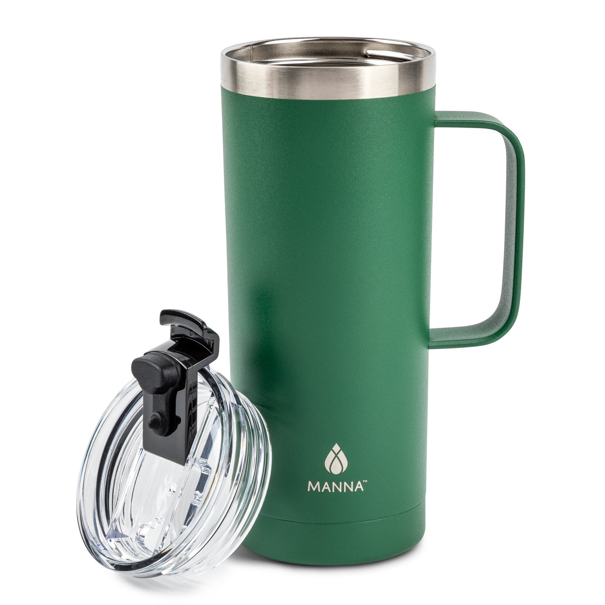 20-oz-tahoe-mug-d6 SPY35928_02.jpg