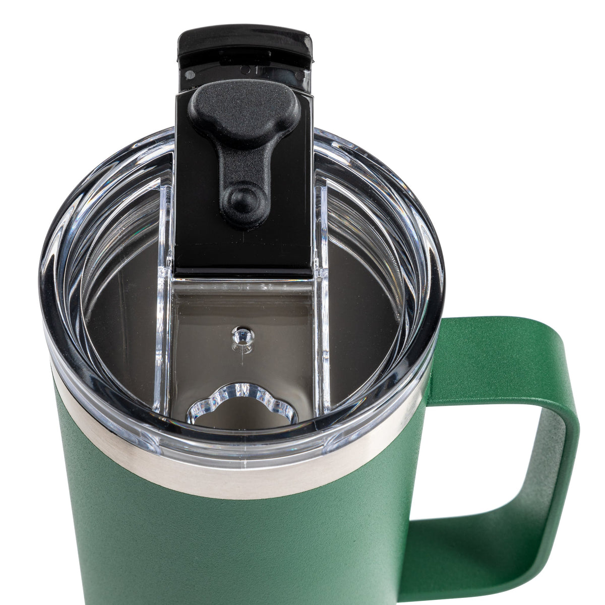 20-oz-tahoe-mug-d6 SPY35928_03.jpg