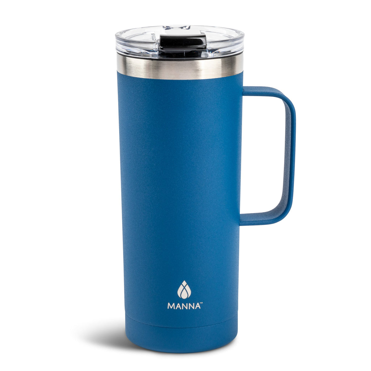 20-oz-tahoe-mug-d6 SPY35929_01.jpg