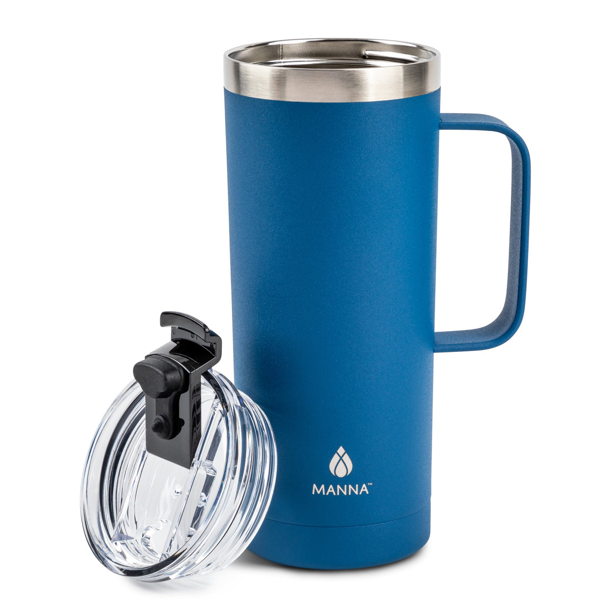 20-oz-tahoe-mug-d6 SPY35929_02.jpg