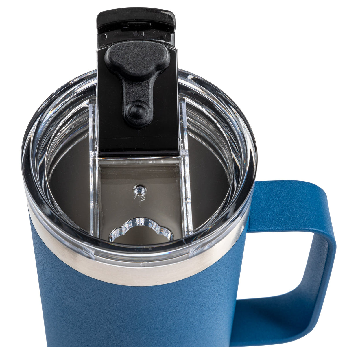 20-oz-tahoe-mug-d6 SPY35929_03.jpg