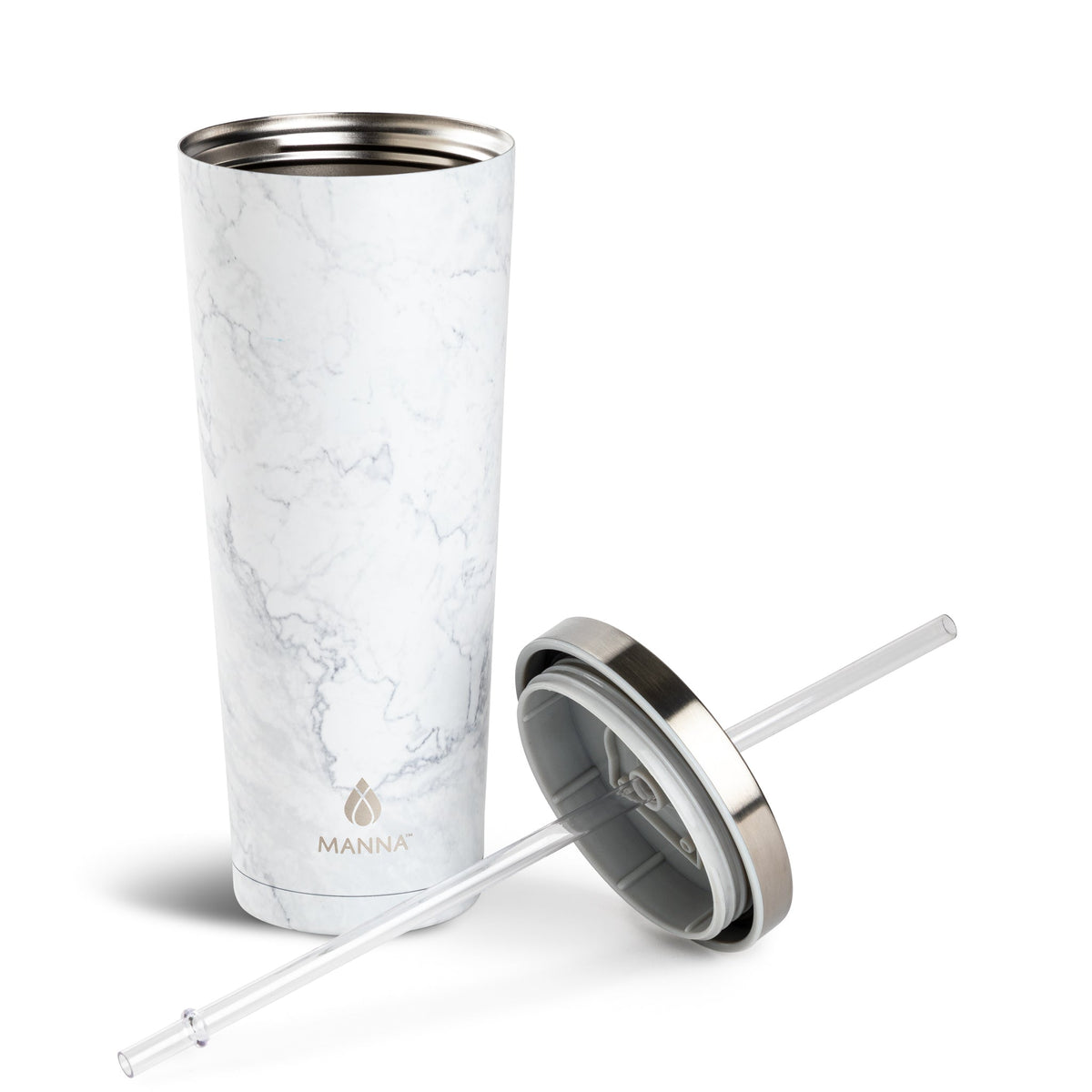 24-oz-marble-chilly-tumbler-y4 SPY35947_02.jpg