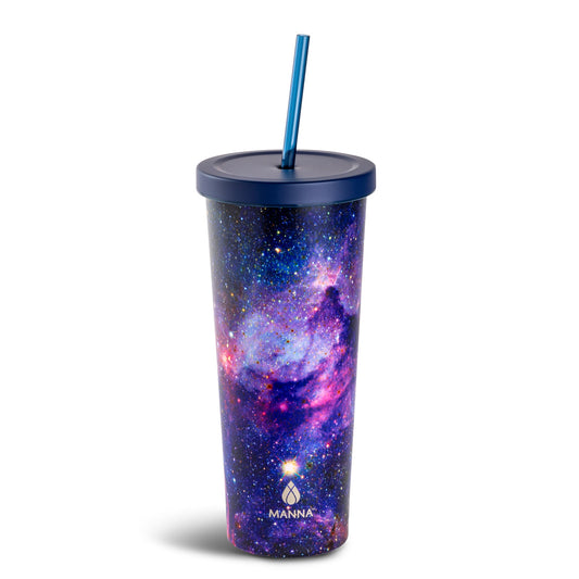 24-oz-purple-galaxy-chilly-tumbler-s1 SPY35948_01.jpg