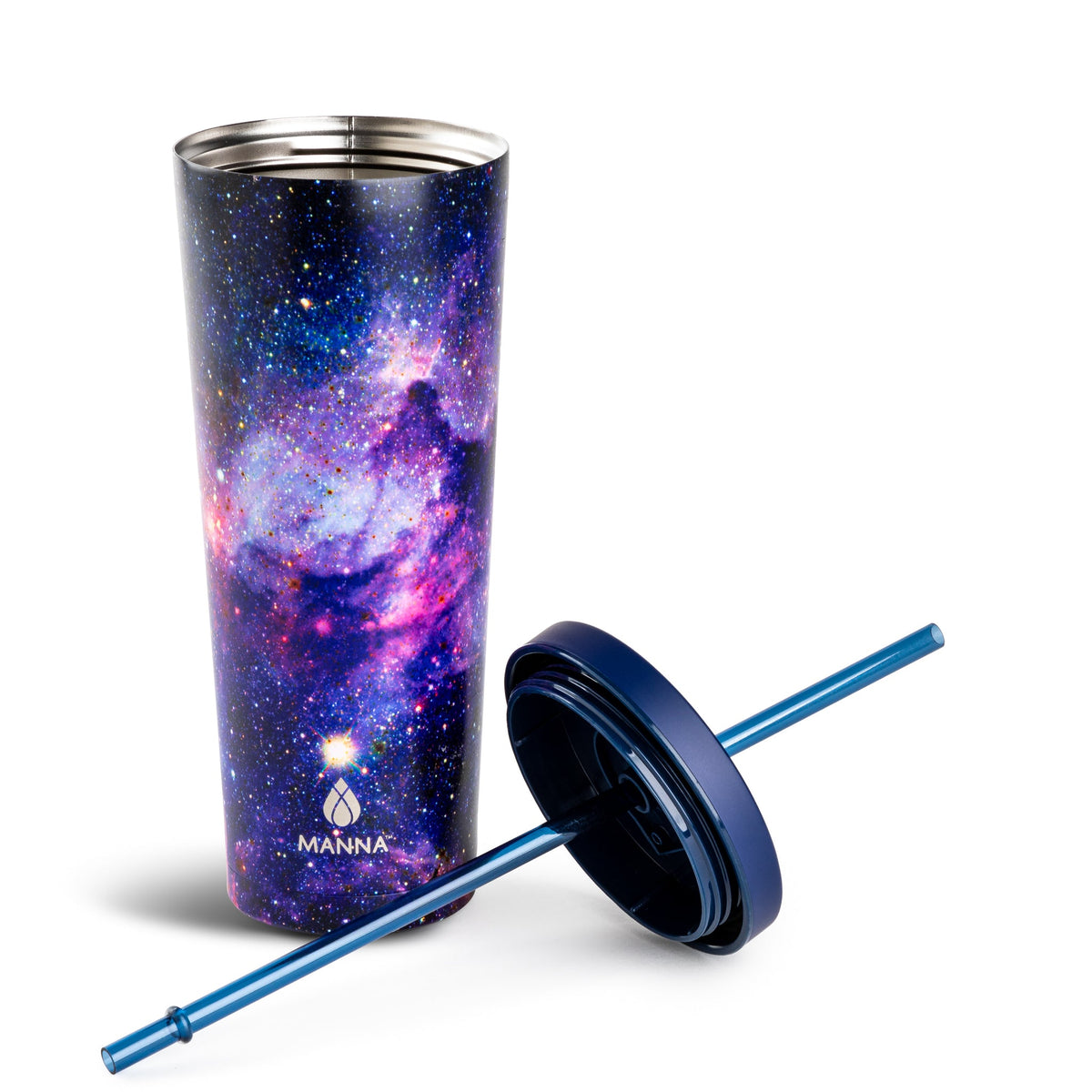 24-oz-purple-galaxy-chilly-tumbler-s1 SPY35948_02.jpg
