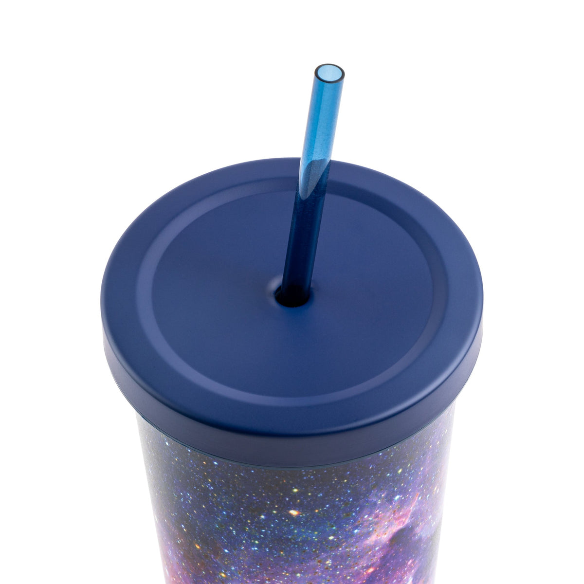 24-oz-purple-galaxy-chilly-tumbler-s1 SPY35948_03.jpg