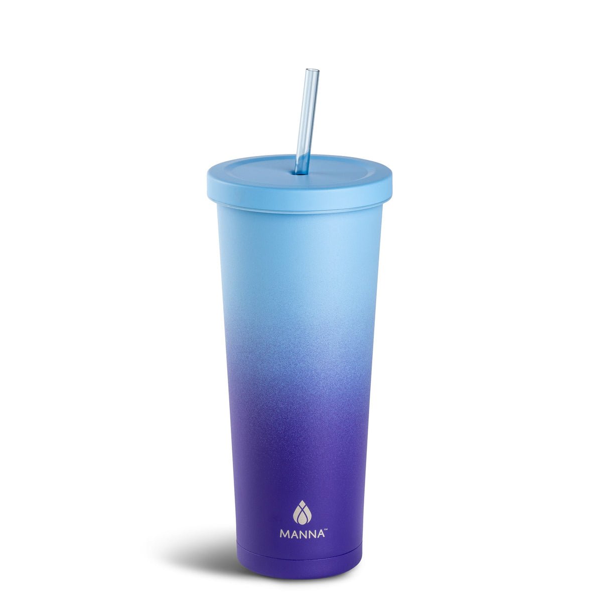 24-oz-ombre-chilly-tumbler-d8 SPY35949_01.jpg