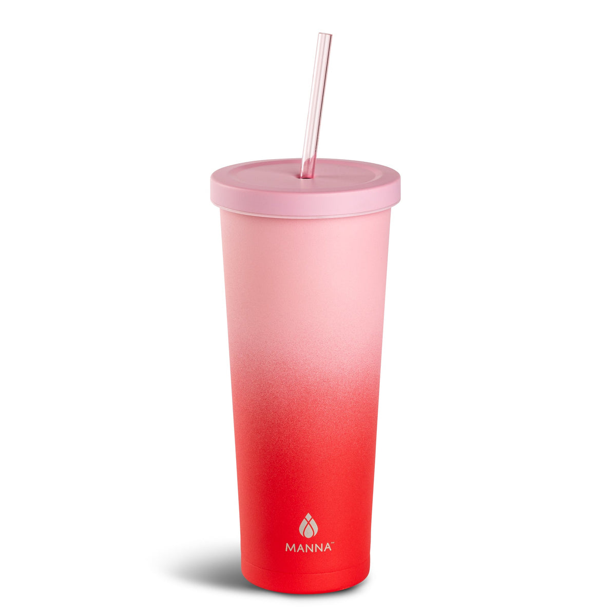 24-oz-ombre-chilly-tumbler-d8 SPY35950_01.jpg
