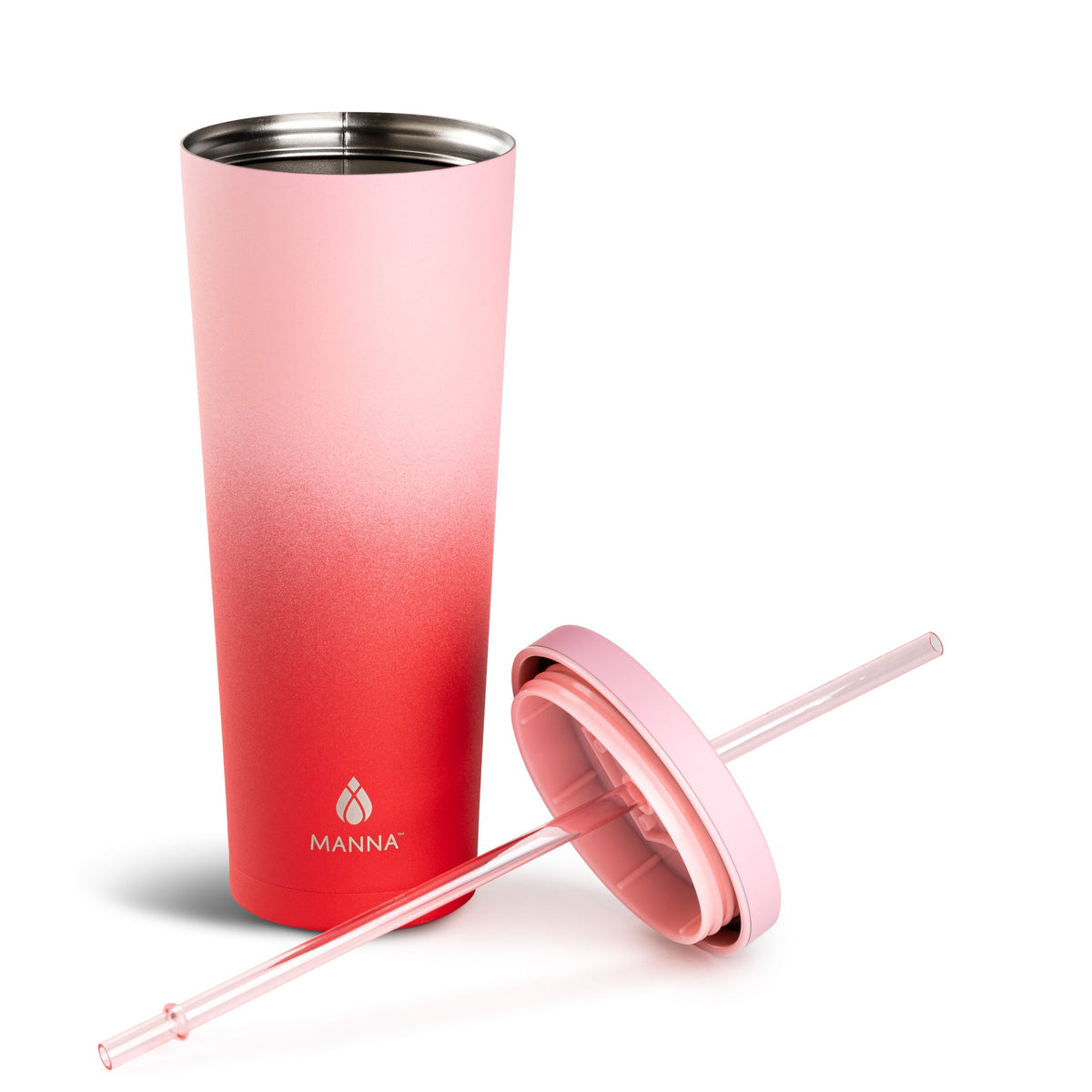24-oz-ombre-chilly-tumbler-d8 SPY35950_02.jpg