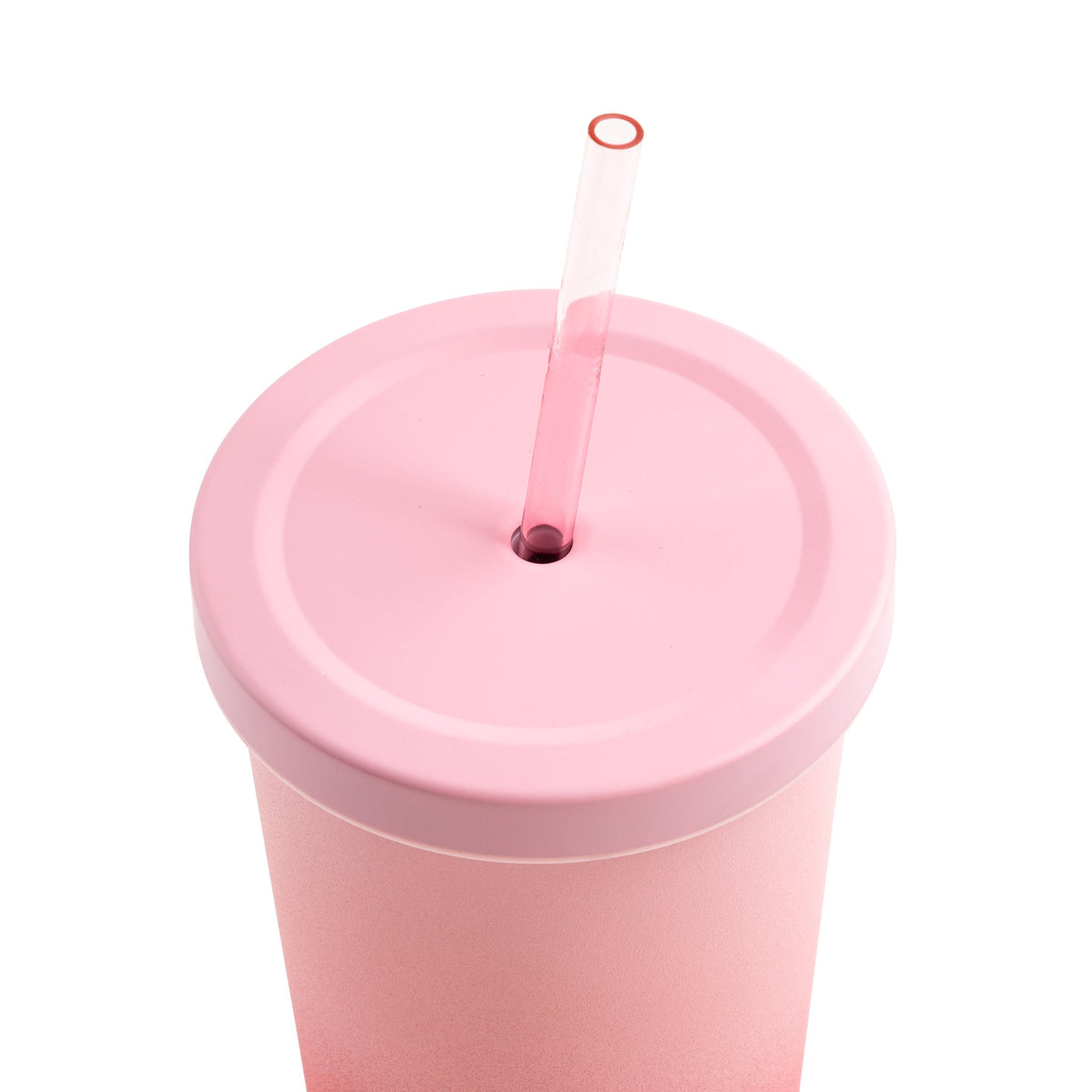 24-oz-ombre-chilly-tumbler-d8 SPY35950_03.jpg