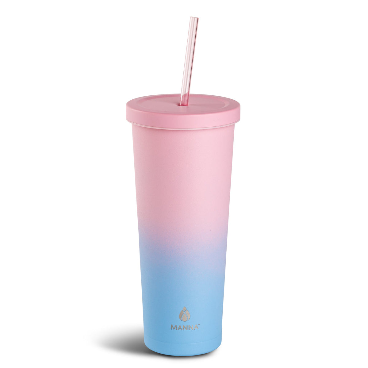 24-oz-ombre-chilly-tumbler-d8 SPY35952_01_894d1102-31fc-45ad-897e-37be7120fbf4.jpg