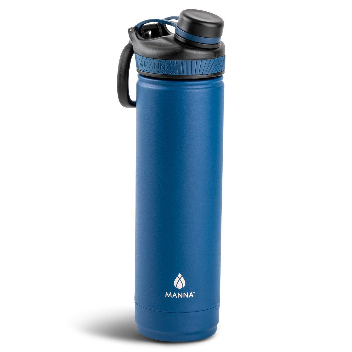 26-oz-saratoga-bottle-s4 SPY35960_01_d9f3bfdb-c9cf-49e2-b4e7-2f3463766807.jpg
