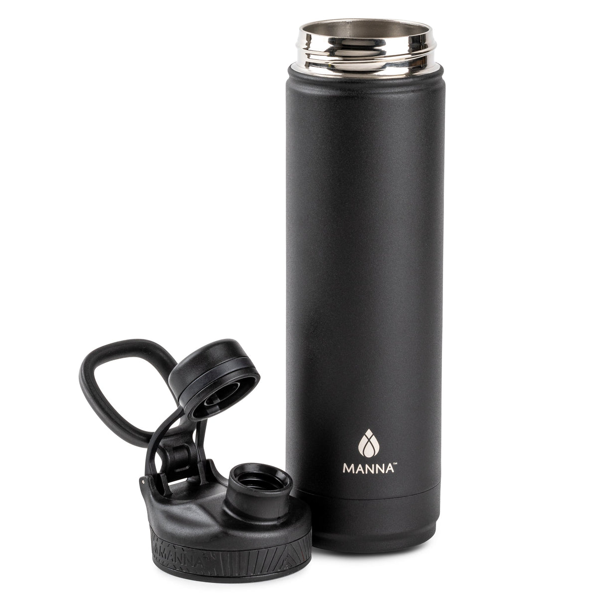 26-oz-saratoga-bottle-s4 SPY35961_02.jpg