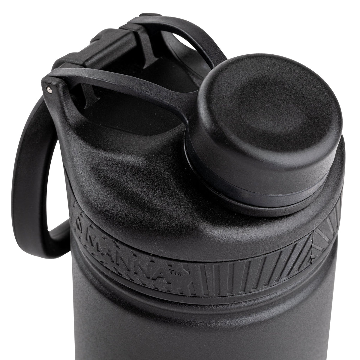 26-oz-saratoga-bottle-s4 SPY35961_03.jpg