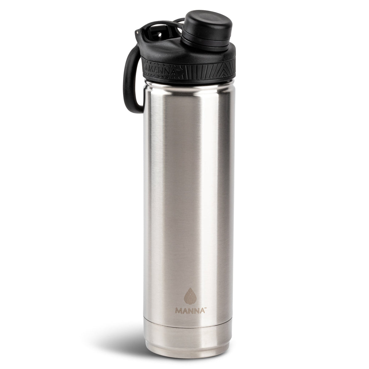 26-oz-saratoga-bottle-s4 SPY35962_01_c12ee2a7-7f8e-48e1-b13e-83935a0f276a.jpg