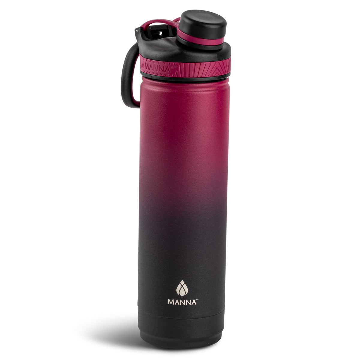 26-oz-saratoga-bottle-s4 SPY35964_01_ff2bc42c-b06d-4218-af11-f95a61238a71.jpg