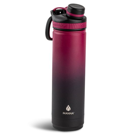 26-oz-saratoga-bottle-s4 SPY35964_01_ff2bc42c-b06d-4218-af11-f95a61238a71.jpg