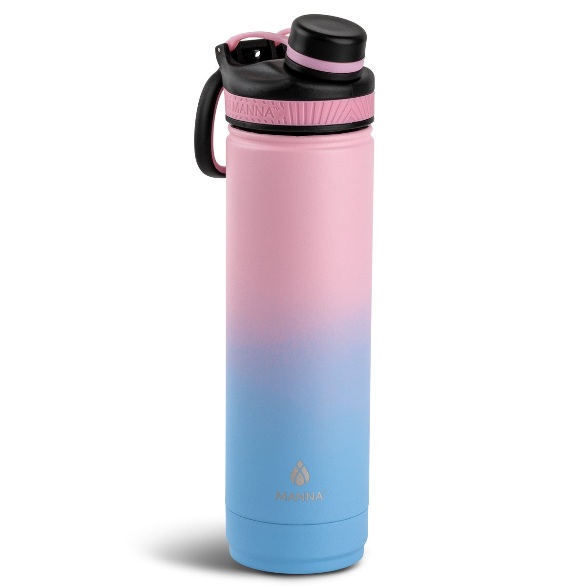 26-oz-saratoga-bottle-s4 SPY35967_01_efc76b77-3f3d-4adf-ba93-3c0282d474d3.jpg