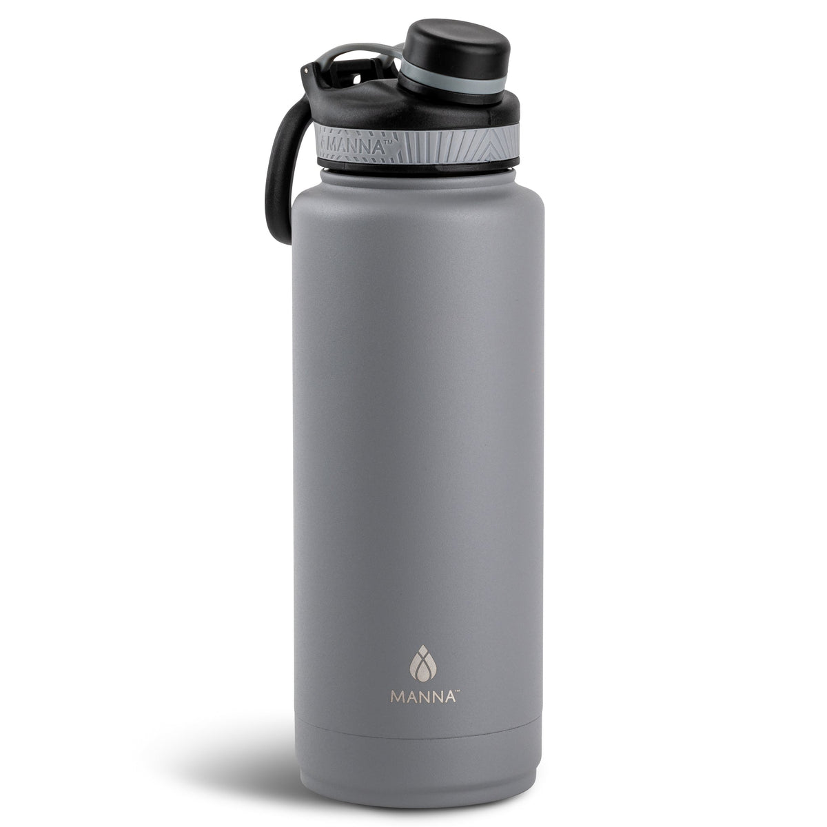 40-oz-saratoga-bottle-w1 SPY35968_01_d4241967-b36c-4185-b954-2c87594cbd7e.jpg