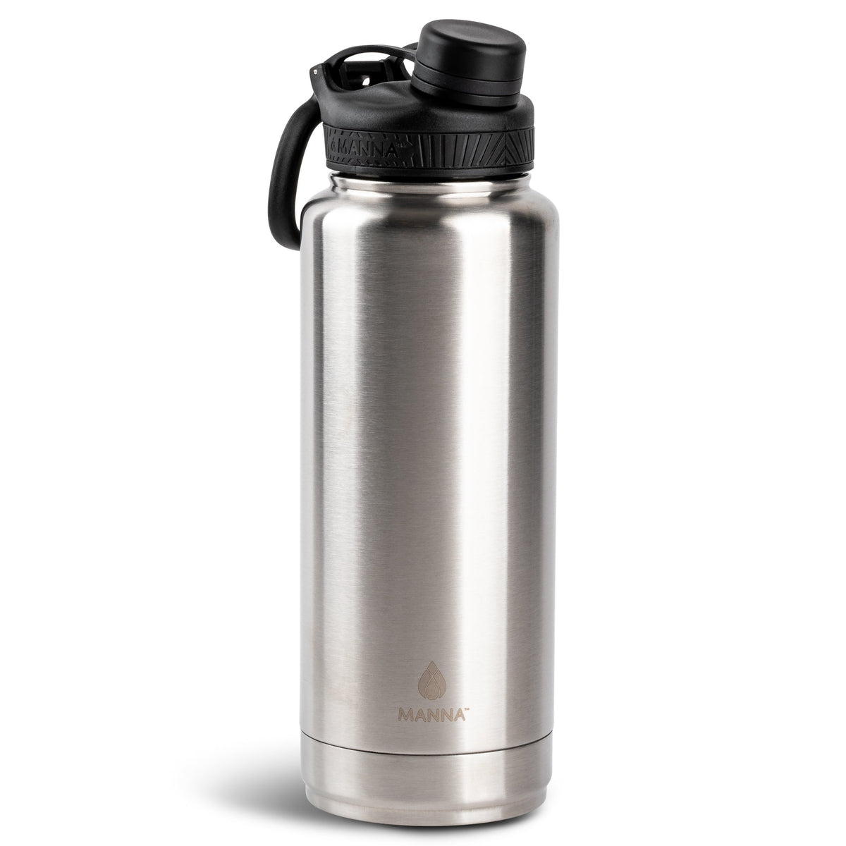 40-oz-saratoga-bottle-w1 SPY35969_01_4c6f4cd4-3b22-4ec2-a6af-d10870d829c0.jpg