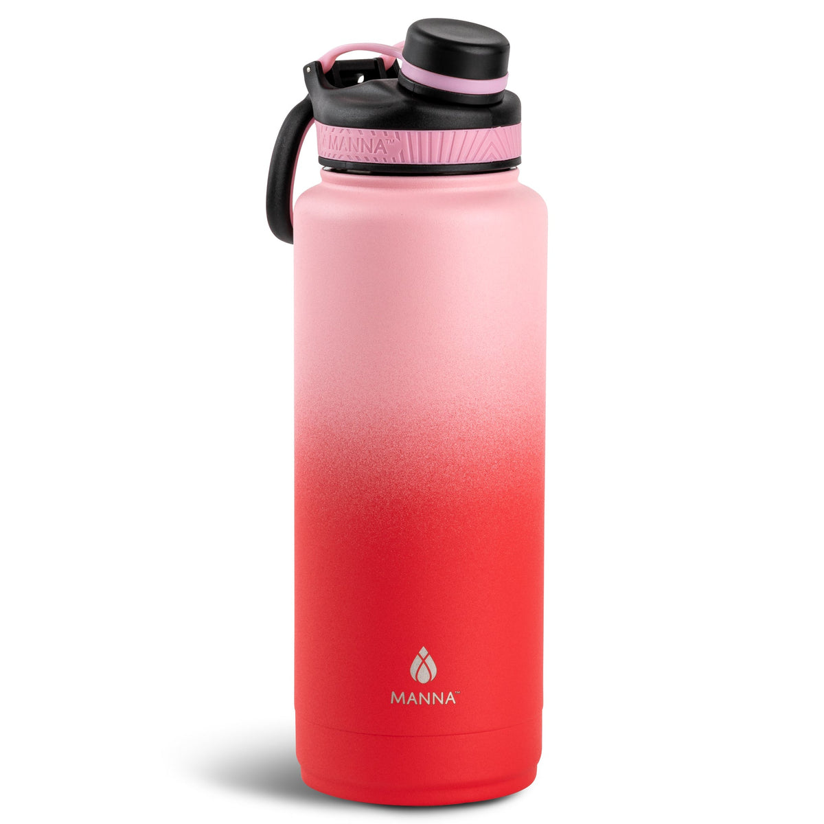 40-oz-saratoga-bottle-w1 SPY35970_01.jpg