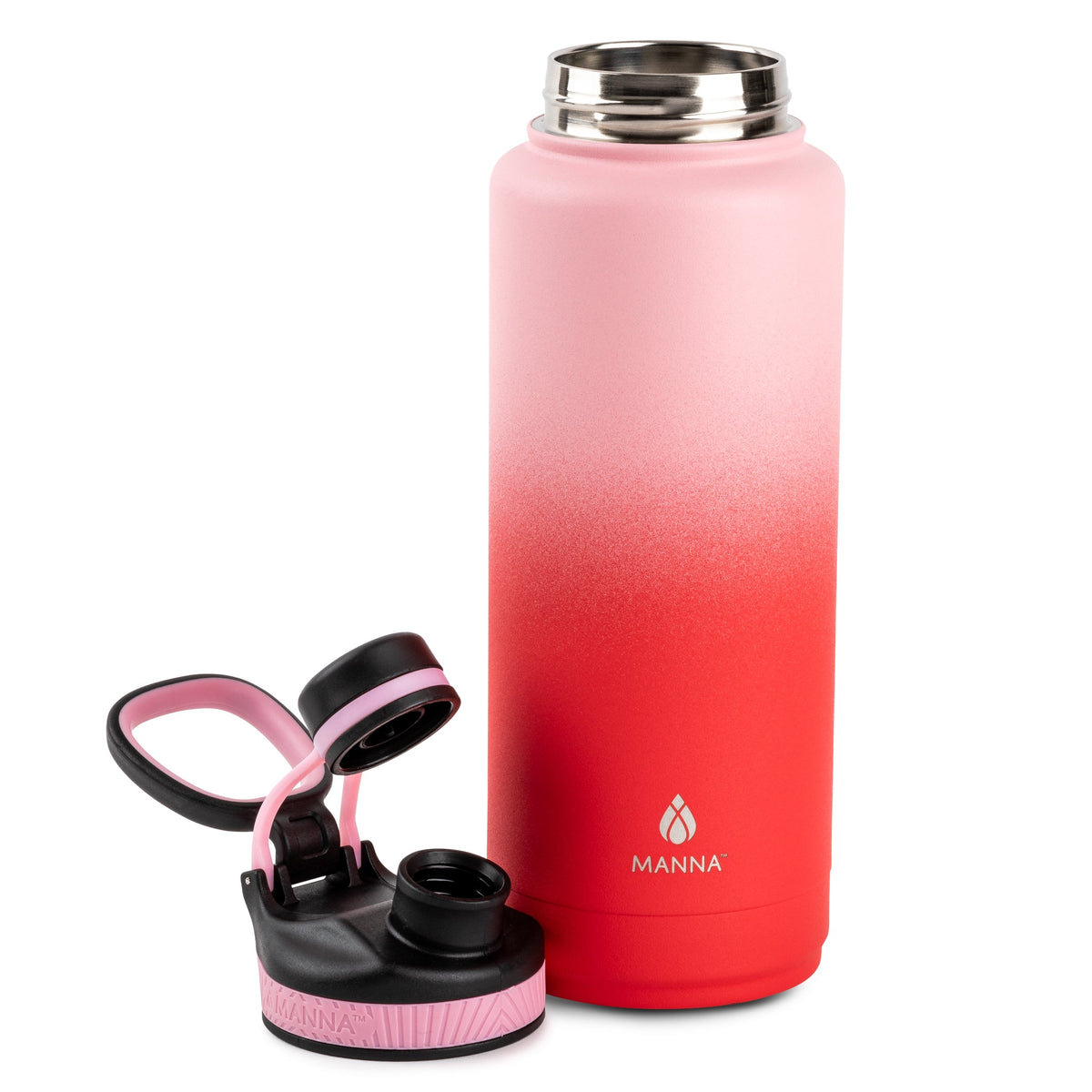 40-oz-saratoga-bottle-w1 SPY35970_02.jpg