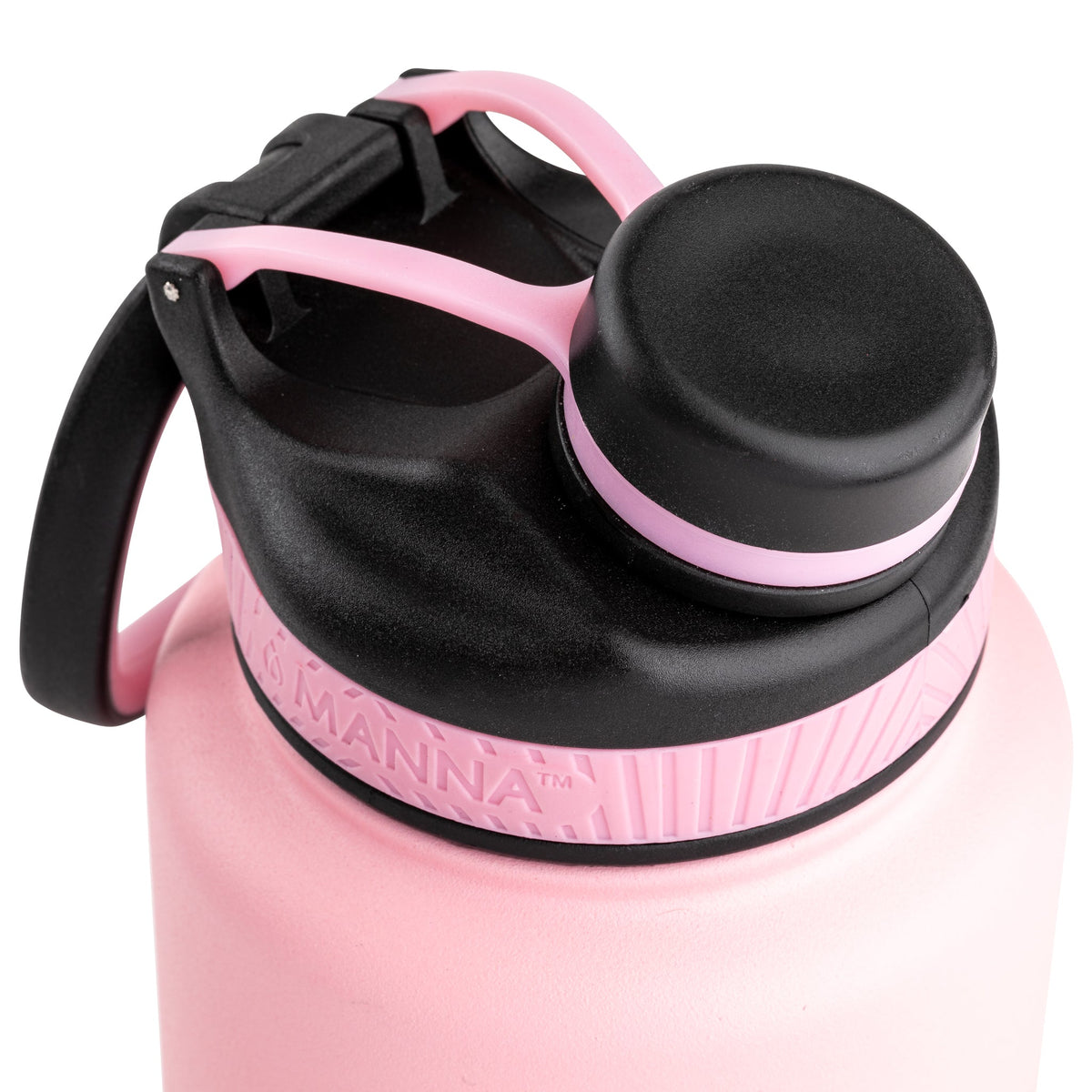 40-oz-saratoga-bottle-w1 SPY35970_03.jpg