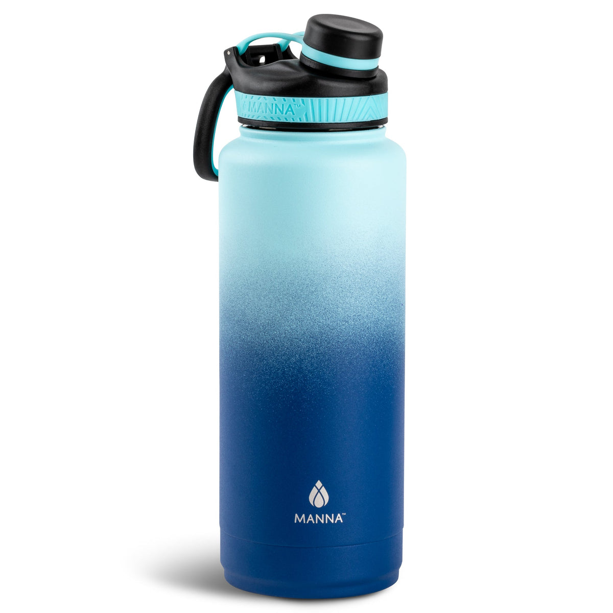 40-oz-saratoga-bottle-w1 SPY35971_01_c4e64936-f0de-443e-be72-77e550032e72.jpg