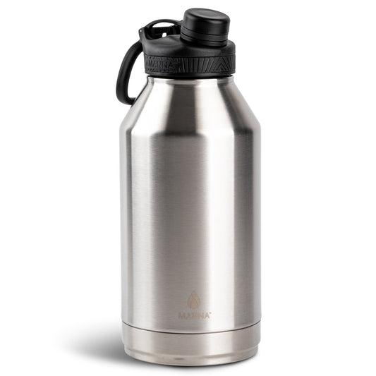 64-oz-saratoga-t1 SPY35973_01_80f35896-01fd-4205-b318-819e5d9a90a4.jpg